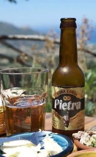 Vue Mer Avec Parking Appartement *