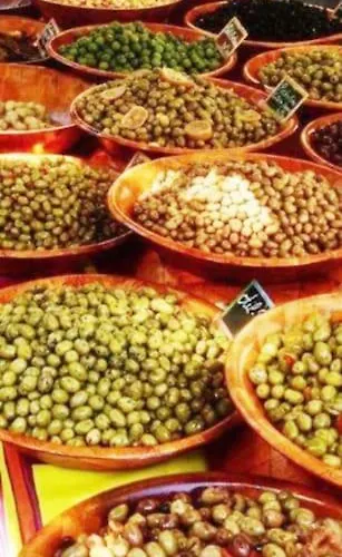 Appartement Vue Mer Avec Parking Ajaccio (Corsica)