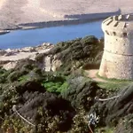 Vue Mer Avec Parking 아파트