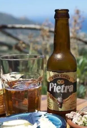 Vue Mer Avec Parking Apartment *